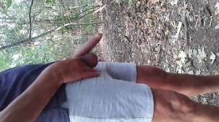 Online film Cruising woods - Cruising nel bosco 2