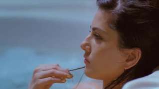 Online film Sunny Leone - Jism