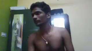 Online film Tamil Chennai Guy