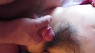 Online film hairy pussy