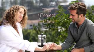 Online film Kimber Day & Logan Pierce in The Moment I Knew Video