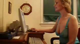 Online film MILF's Compilation of Men Cheating on Their Women