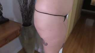 Online film Chubby Tatted Fuck Hole