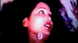 Online film Bangladeshi Hot Nude Movie Song 18