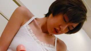 Online film Crazy Japanese whore Akina Hara in Amazing JAV uncensored Amateur movie