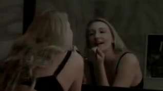 Online film Big Tit German Slut - Kathleen White #3