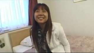 Online film Japanese obedient girl. Amateur ver.91