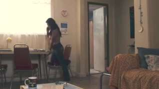 Online film Monica del Carmen 'Ano Bisiesto (2010)
