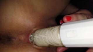 Online film dildo dp 2