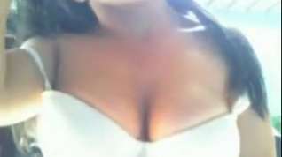 Online film Great titsbut she is realy cute