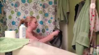 Online film hidden cam shower cuties - Hidden Camera Voyeur Videos