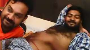 Online film Coimbatore Tamil Gay Men