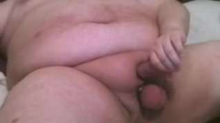 Online film fat man loves cam2cam session with bbw camgirl