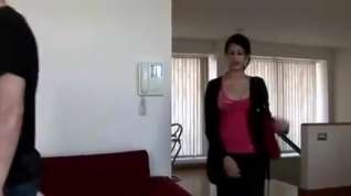 Online film Pakistani Escort in a punting threesome