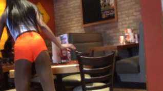 Online film Candid hooters girl asses Pt. 2