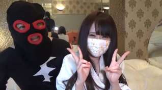 Online film Japanese paipan babes Creampie 1