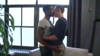 Online film Amazing homemade gay movie with Bareback, Men scenes