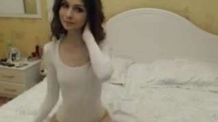 Online film Beautiful Teen Naked In Bed - freecamgril.eu