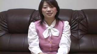 Online film Erotic Japanese Girl