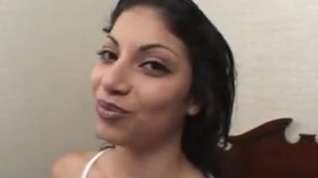 Online film Latina Ass Licking