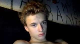Online film 18yo Cute Austrian Str8 Boy Shows His Very Hot Tight Asshole
