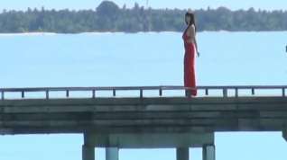 Online film Minami Matsuzaka - Beautiful Japanese MILF