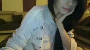 Online film petite is her name!