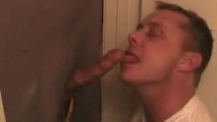 Online film Glory Hole - Joey, Michael, Mr. Smith and Viper
