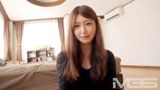 Online film Amateur AV experience shooting 828 Mizutani Erina 24-year-old cafe clerk