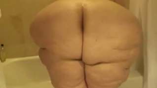 Online film the biggest ass