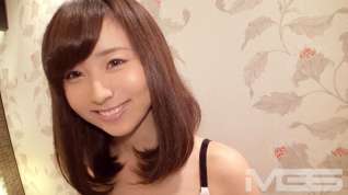 Online film First people 331 Manami 20-year-old nursing student