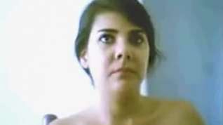 Online film Caiu na net Carol Avelino do Amaral Gurupi TO 02