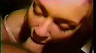 Online film Huge Tit Blonde Deepthroat