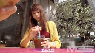 Online film Seriously Nampa is the first and. 191 in Shibuya Mana 21-year-old student