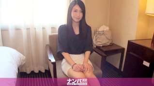 Online film Seriously Nampa is the first and. 448 in Nagoya team N Reina 24-year-old dental hygienist