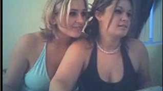 Online film Teen Lesbos