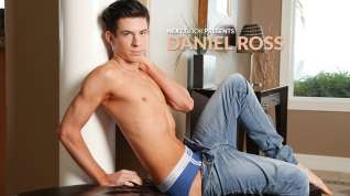 Online film Daniel Ross in Daniel Ross XXX Video