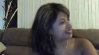 Online film Whore Wife Mature & Webcam Video 4b more at chat6.ml