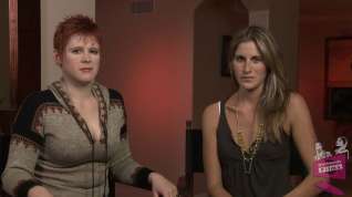 Online film Lily Cade & Kara Price in Scene 1425 Kara Price Lily Cade