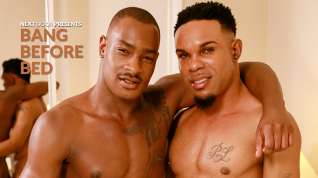 Online film Tyson Tyler & Diaon Starr in Bang Before Bed XXX Video