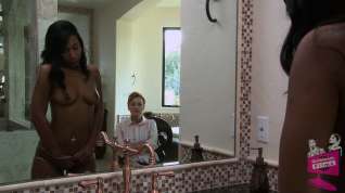 Online film Janet Mason & Rane Revere in Lesbian #04, Scene #02