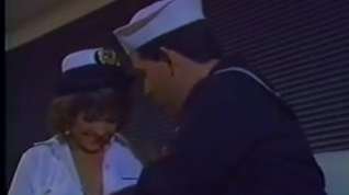 Online film Sailor Fucks Shipmate With Big Tits In The Ass