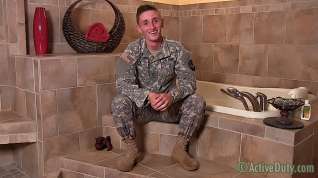 Online film Gannon Military Porn Video