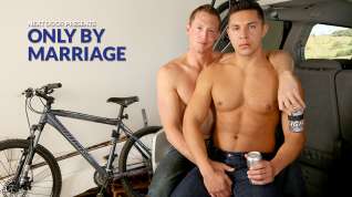 Online film Only By Marriage XXX Video