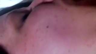 Online film big boobs chubby french suck fuck squirt and facial