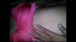 Online film desi hot wife enjoyed by hubby