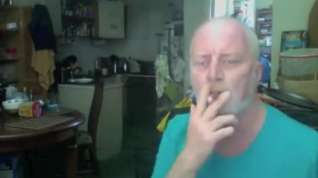 Online film Cigar smoke and dream