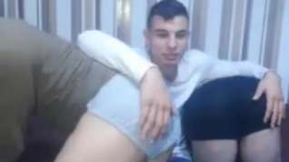Online film 3 Romanian Gorgeous Bisexual Guys Have Sex And Fun On Cam