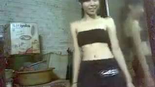 Online film indonesian sexy dance 6