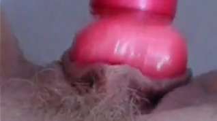 Online film Amazing slit lips